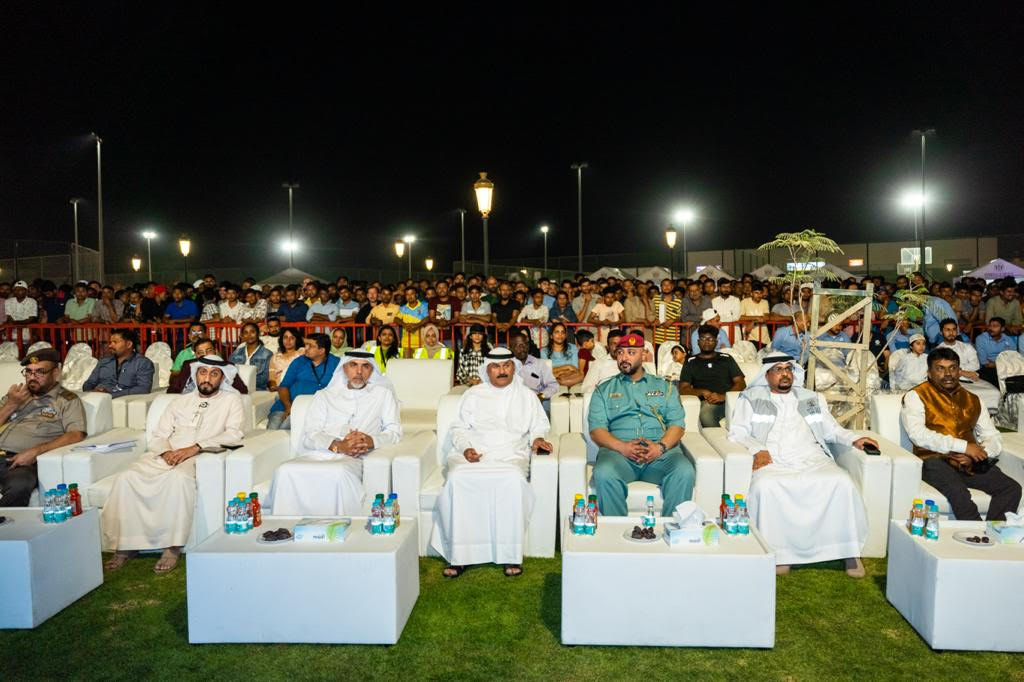 The Prevention and Safety Authority raises awareness among thousands of workers about Occupational Health Day